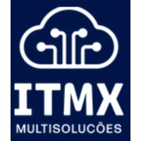 Sécurité Engenharia E Consultoria Em T.I.