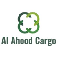 Al ahood Cargo logo - Similar company to Global Dot Logistics Inc