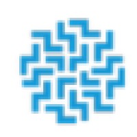 TopTech Talent logo - Similar company to Top Tech Talent