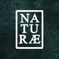 Naturæ Gin logo - Similar company to Leonista 100% Karoo Agave Spirit