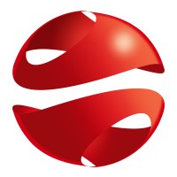 Formula Air France logo - Similar company to Formula Air