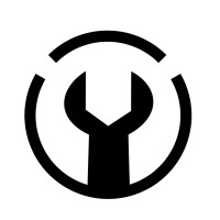 Garager Technologies Private Limited logo - Similar company to Mooshak Technologies Llp