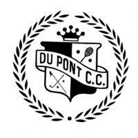 Rockland Sports, LLC logo - Similar company to Analytics And Automation Solutions Llc