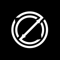 GOLDI LOCK ZONE logo - Similar company to Time Space Tech