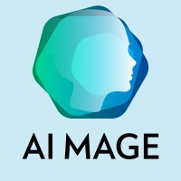 AIMAGE Technologies logo - Similar company to Tailornext