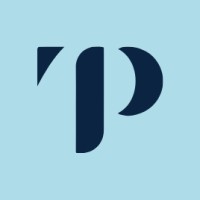 Talent Partners logo - Similar company to Izytech