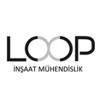 LOOP İNŞAAT MÜHENDİSLİK logo - Similar company to Baumarkets.Com
