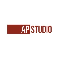 APSTUDIO.NET logo - Similar company to Ap Studio Srl