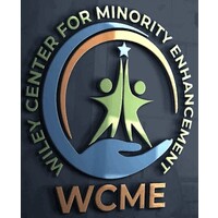 WCME logo - Similar company to Working Capital Management Group S.A.