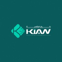 Kian Alraqmih logo - Similar company to Ipda3 Tech