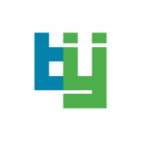 Bijdevaate verzekeringen & hypotheken logo - Similar company to Boostcommunity