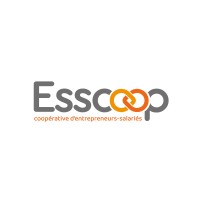 ESSCOOP logo - Similar company to Bvb09