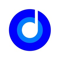 Songhero