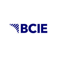 Banco Centroamericano de Integración Económica - BCIE logo - Similar company to Inter-American Development Bank