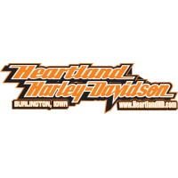 Heartland Harley Davidson