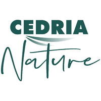 CEDRIA VARNISH AND WOOD STAIN logo - Similar company to Elementos De Sujeción Galvanizados Sl