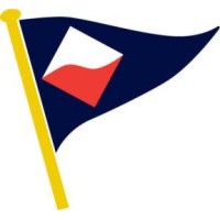 The Guilford Yacht Club