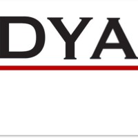 DeYoung & Associates logo - Similar company to Der Interiors