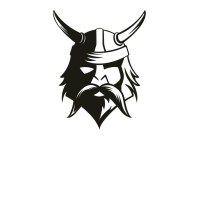 Valhalla Viking Games