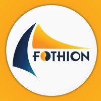 Fothion logo - Similar company to Scale Experts Inc.