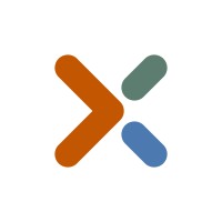 Experis Peru logo - Similar company to Universal Student Exchange