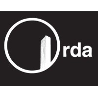 Orda Management Corporation