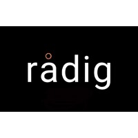 Radig Group logo - Similar company to Openair Technologies