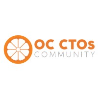 OC CTOs logo - Similar company to Arnian Group