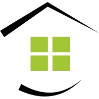 Homeconseil - Chauffage, Sanitaire, Solaire logo - Similar company to Wattable Table Solaire De Jardin Plug & Play