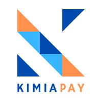 Kimiapay