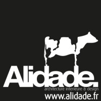 Alidade&BOO' logo - Similar company to O2Architecture