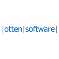 Otten Software GmbH