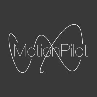MotionPilot logo - Similar company to Atopile
