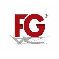 FG Arquitectos Constructores, SA de CV logo - Similar company to Constructoras En Cancun