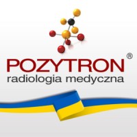 POZYTRON® radiologia medyczna logo - Similar company to Kaidar Logistics Sp. Z O.O