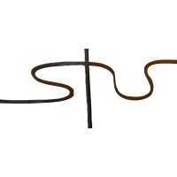 STU logo - Similar company to Gerco, S.L. (Gestión De Residuos Contaminantes)