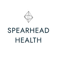 Spearhead Health logo - Similar company to Bridge The Gap Services