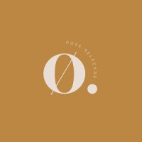 PØSE Selfcare logo - Similar company to Selfcare Support