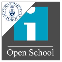 University of Toronto Chapter of the Institute for Healthcare Improvement (IHI) logo - Similar company to University Of Toronto Chapter Of The Institute For Healthcare Improvement (Utihi)