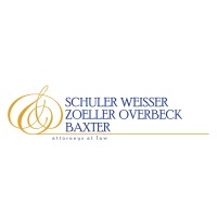 Schuler, Weisser, Zoeller, Overbeck & Baxter PA logo - Similar company to Wright & Casey, P.A.