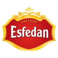 Esfedan Saffron & Herbal Tea Co. logo - Similar company to Slimming Tea
