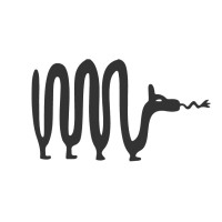 Cloudforest Coffee Roasters logo - Similar company to Besca Roasters