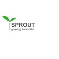 Sprout Consulting Limited logo - Similar company to Sprout Consulting