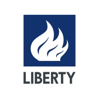 Liberty Steel & Wire Peoria logo - Similar company to Cake Labs