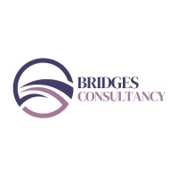 Bridges Consultancy logo - Similar company to Luq Recruitment