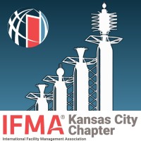 IFMA Kansas City Chapter logo - Similar company to Mesh Kc