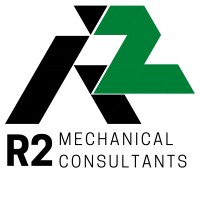 R2 Mechanical Consultants logo - Similar company to R2 Construction Services, Inc.