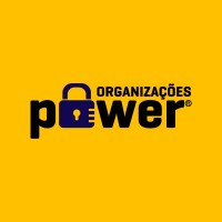 Organizações Power logo - Similar company to Softguard Global