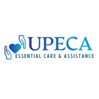 UPECA - Unlimited Potential Essential Care & Assistance logo - Similar company to Deep Seas