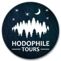 hodophile tours logo - Similar company to Hodophile Travels